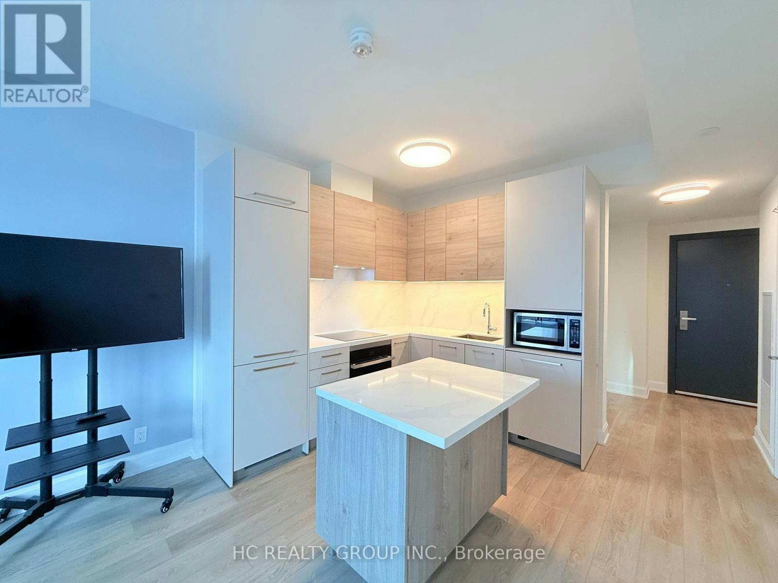 1211-38 Gandhi Lane, Markham, ON, L3T 0G9 - 15
