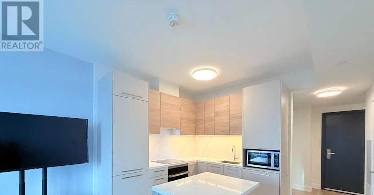 1211-38 Gandhi Lane, Markham, ON, L3T 0G9 - 15