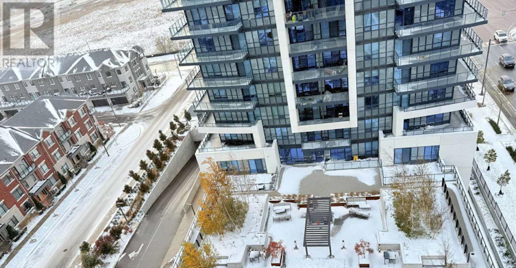 1211-38 Gandhi Lane, Markham, ON, L3T 0G9 - 22