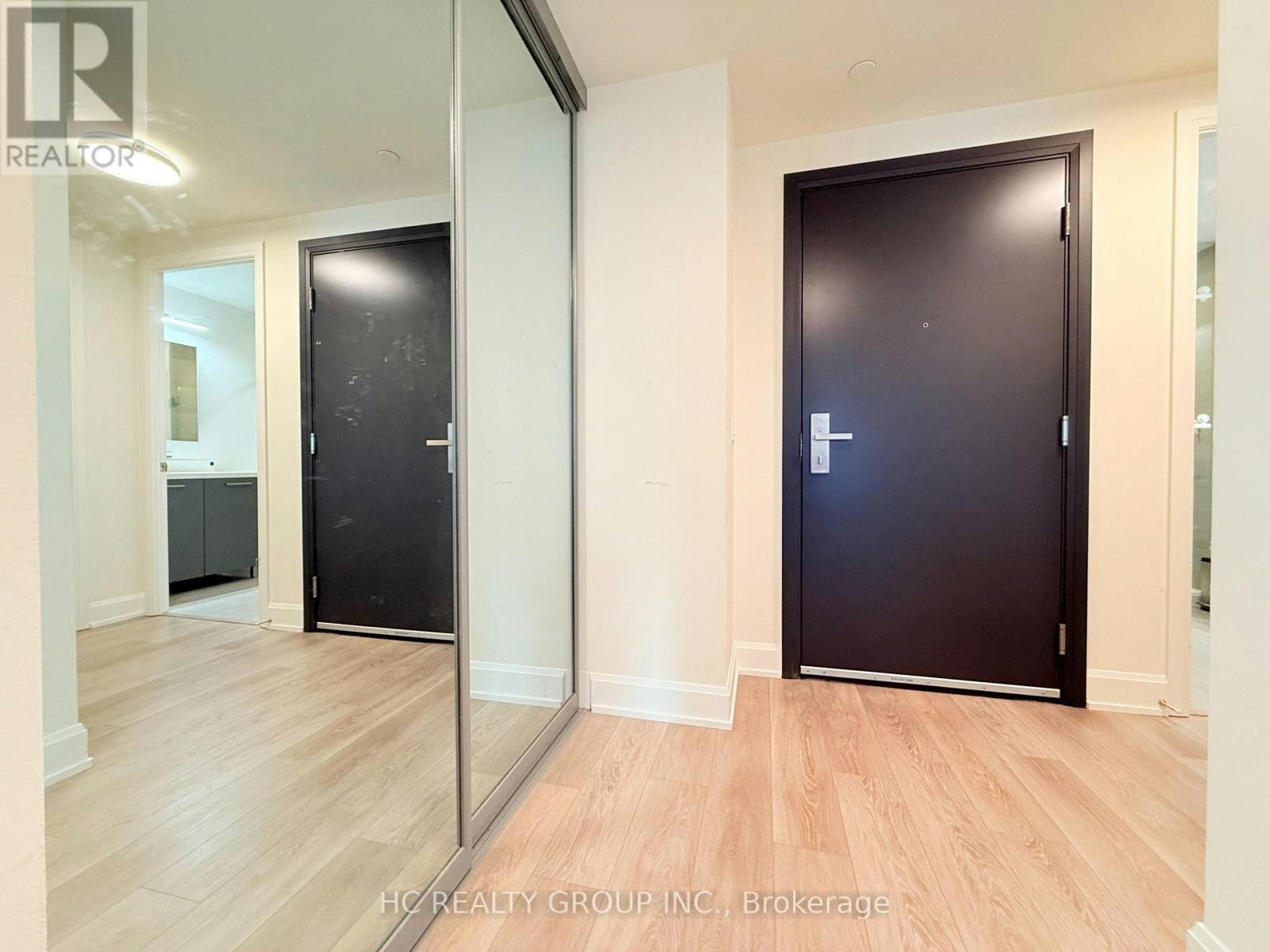 1211-38 Gandhi Lane, Markham, ON, L3T 0G9 - 6