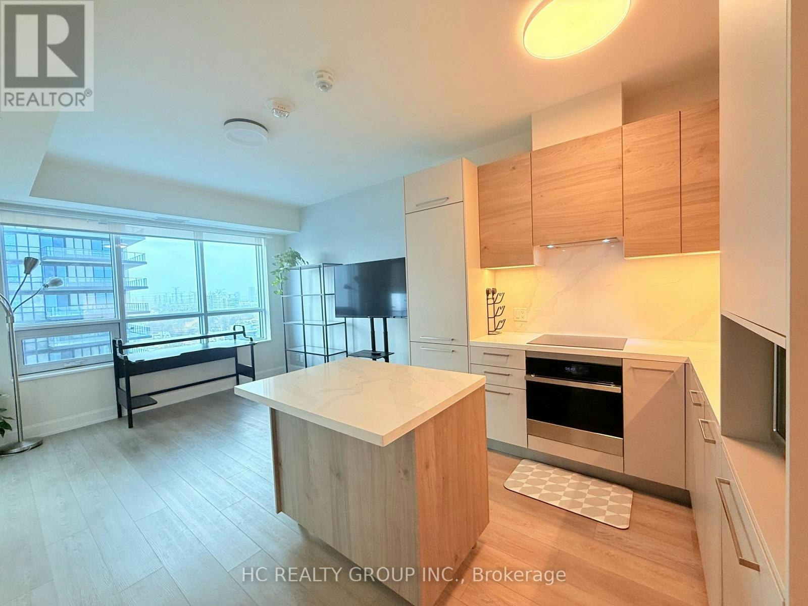 1211-38 Gandhi Lane, Markham, ON, L3T 0G9 - 17