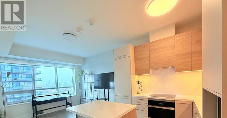 1211-38 Gandhi Lane, Markham, ON, L3T 0G9 - 17