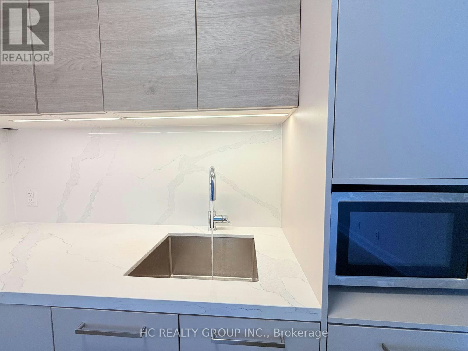 1211-38 Gandhi Lane, Markham, ON, L3T 0G9 - 14