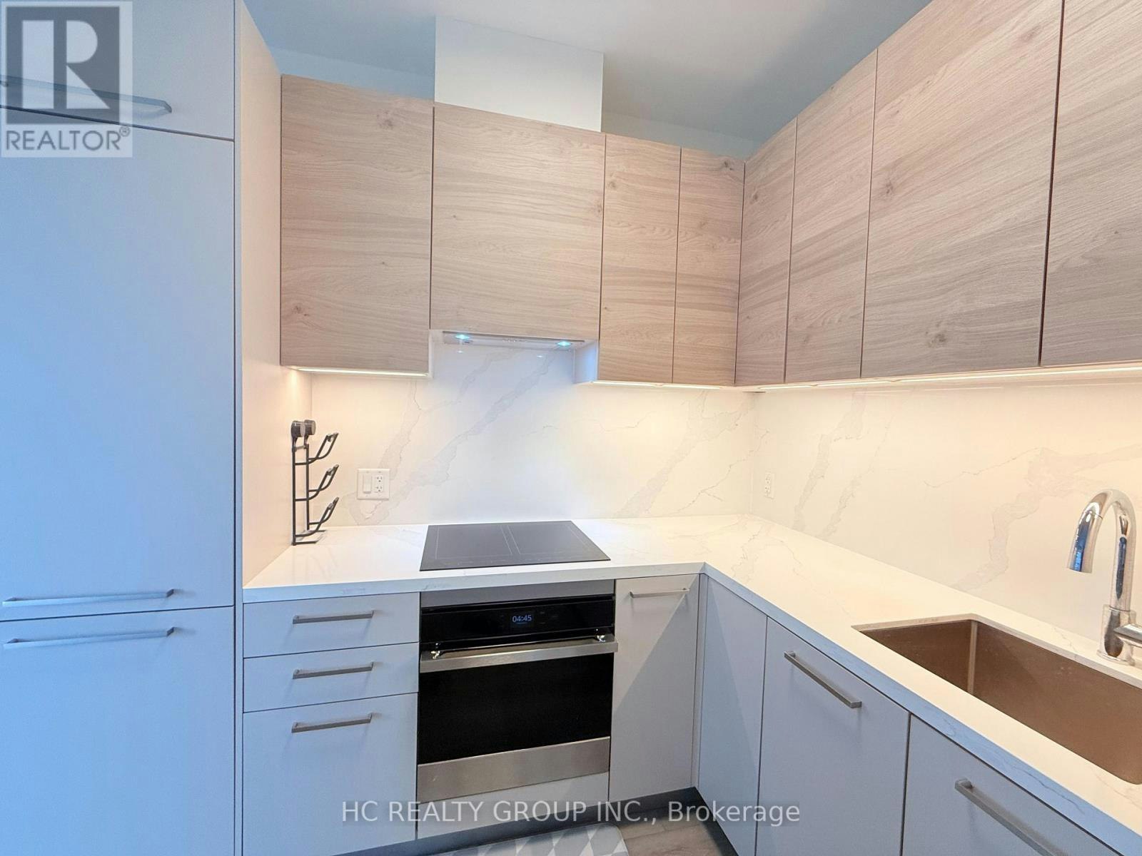1211-38 Gandhi Lane, Markham, ON, L3T 0G9 - 11