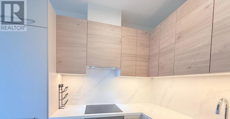 1211-38 Gandhi Lane, Markham, ON, L3T 0G9 - 11