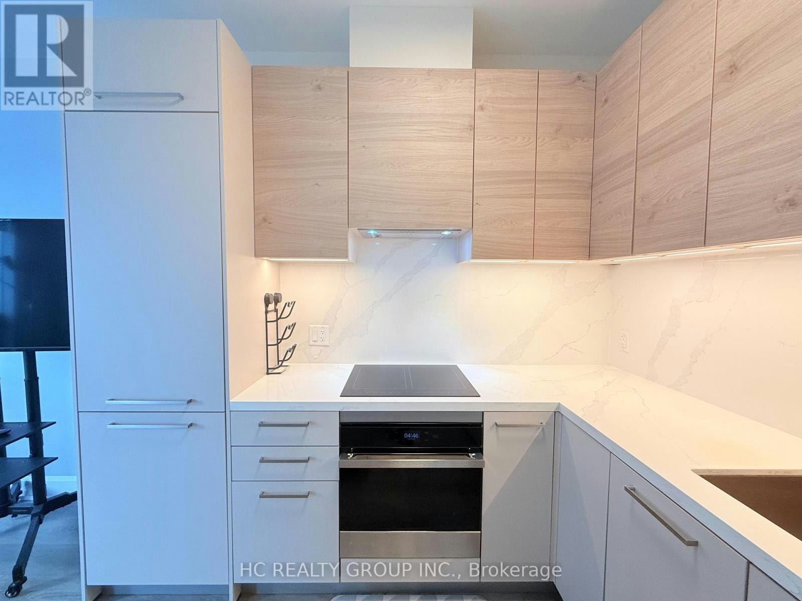 1211-38 Gandhi Lane, Markham, ON, L3T 0G9 - 13