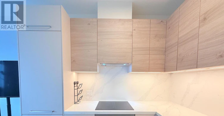 1211-38 Gandhi Lane, Markham, ON, L3T 0G9 - 13