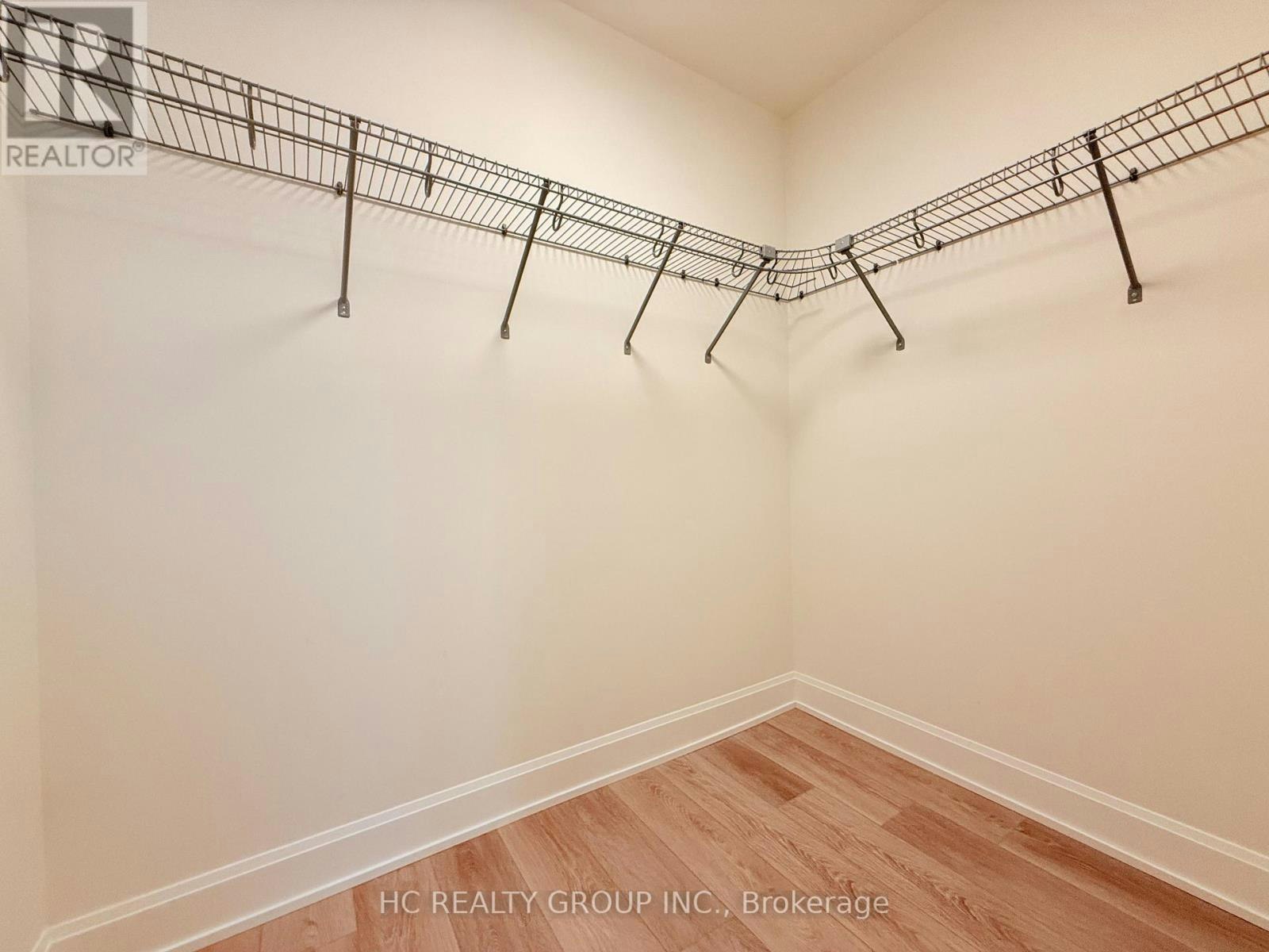 1211-38 Gandhi Lane, Markham, ON, L3T 0G9 - 19