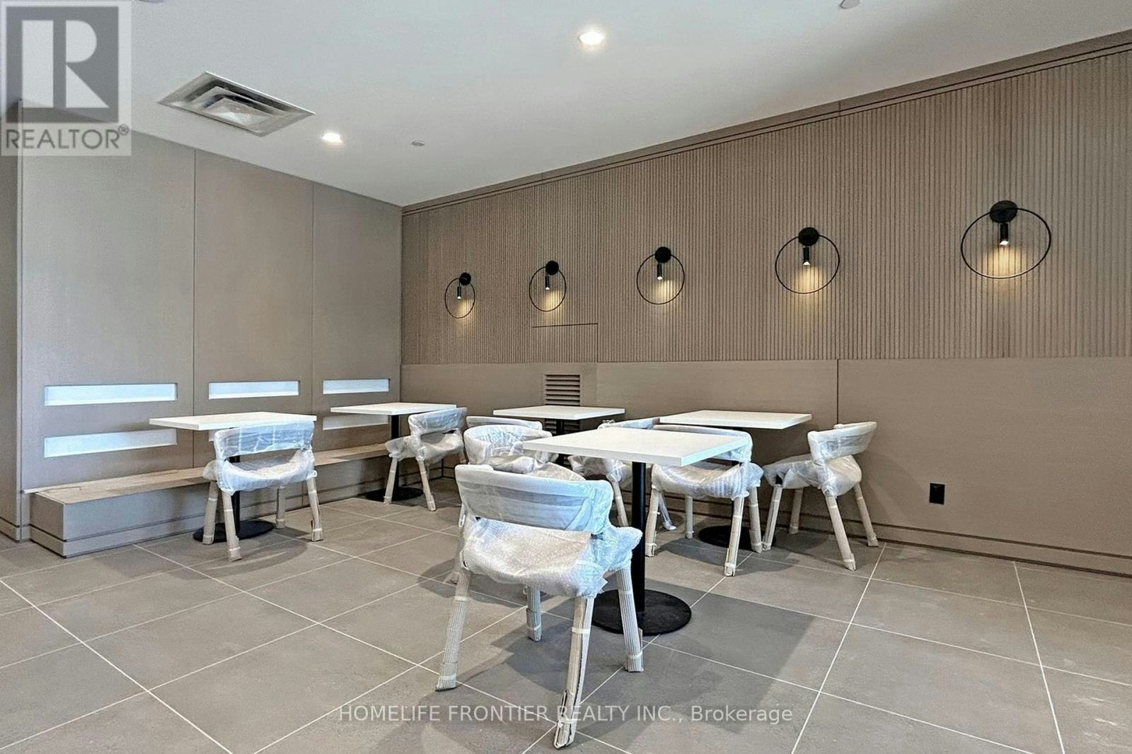 1009-7950 Bathurst Street, Vaughan, ON, L4J 0L4 - 17