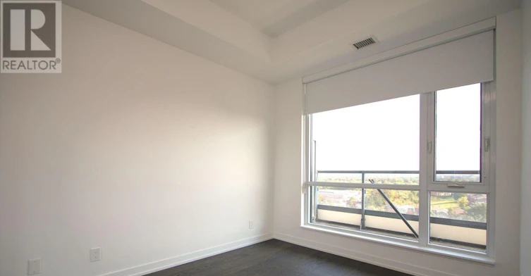 1009-7950 Bathurst Street, Vaughan, ON, L4J 0L4 - 8
