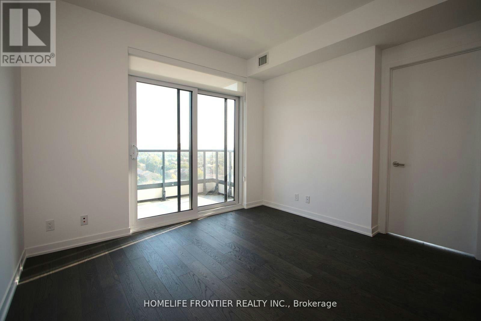 1009-7950 Bathurst Street, Vaughan, ON, L4J 0L4 - 10