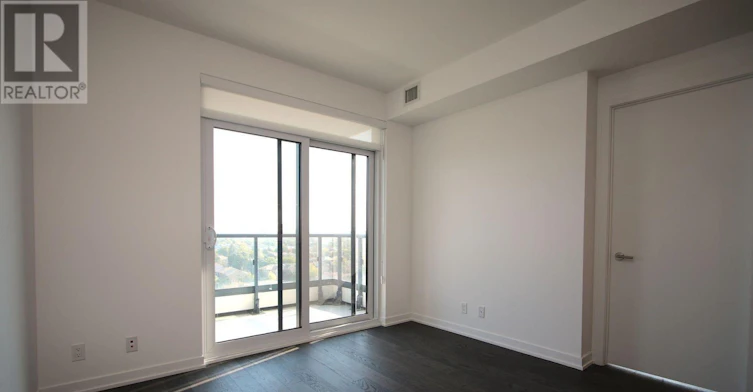 1009-7950 Bathurst Street, Vaughan, ON, L4J 0L4 - 10
