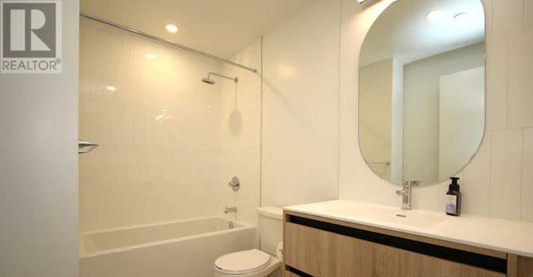 1009-7950 Bathurst Street, Vaughan, ON, L4J 0L4 - 9