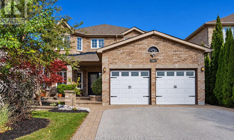 56 Silver Trail