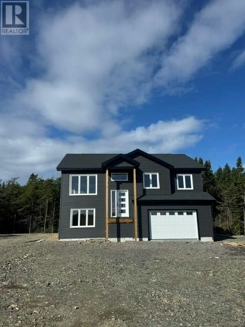 169-171 Pouch Cove Highway, Flatrock, NL, A1K 1C9