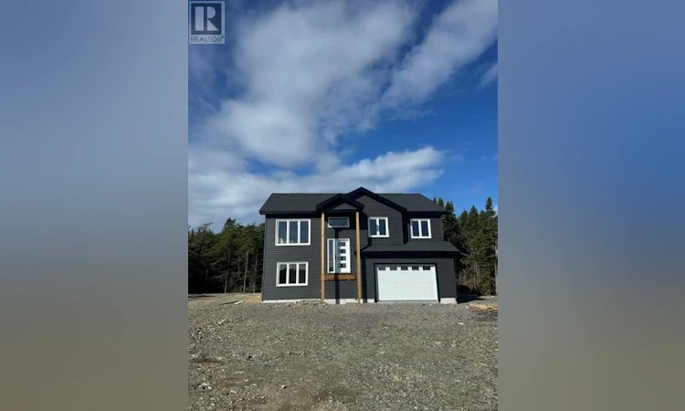 169-171 Pouch Cove Highway