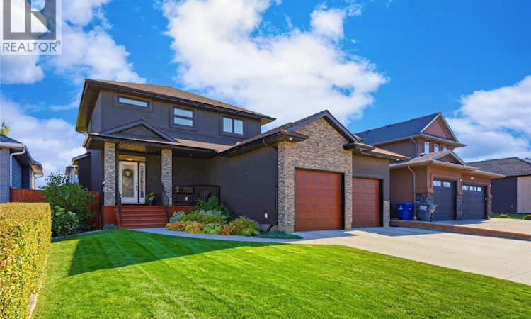 831 Salloum Crescent