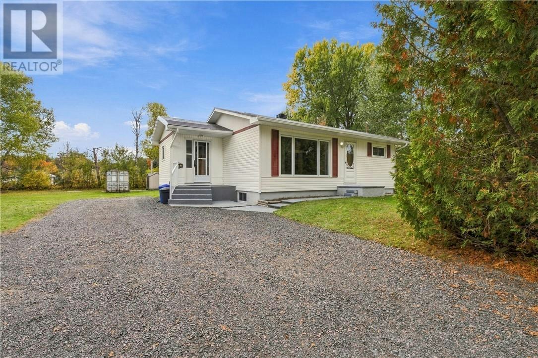 143 Arlington Drive, Greater Sudbury, ON, P0M 1R0