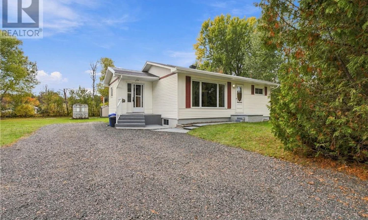 143 Arlington Drive