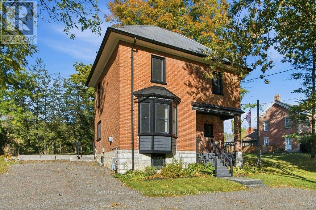 320 Grand Road, Trent Hills, ON, K0L 1L0