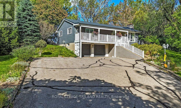 245 Currie Boulevard