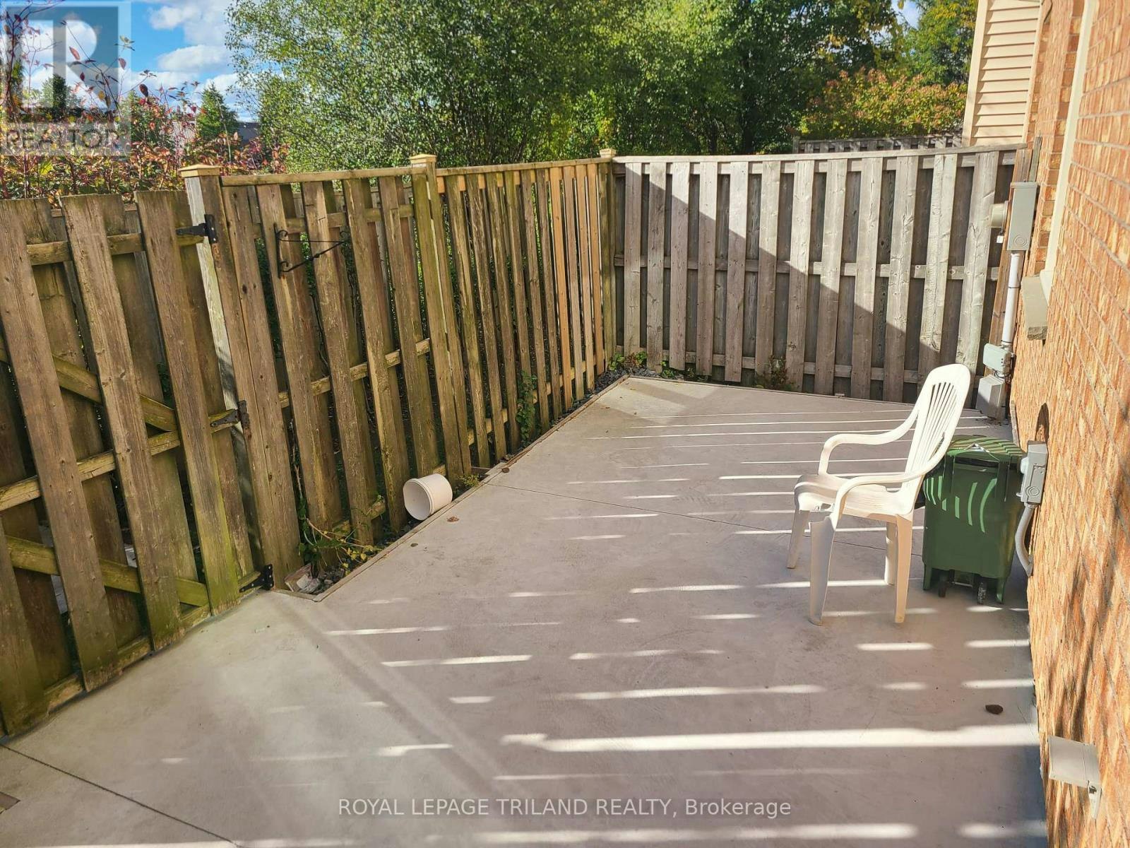 15-308 Conway Drive, London, ON, N6E 3N9 - 2