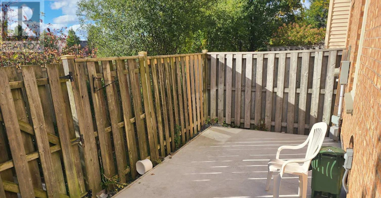 15-308 Conway Drive, London, ON, N6E 3N9 - 2