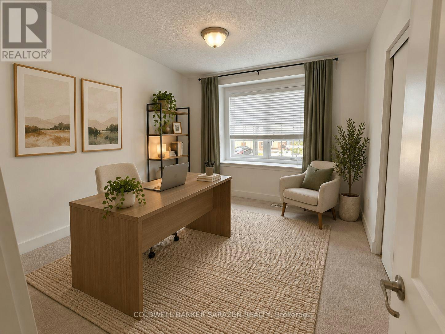 313 Song Sparrow Street, Ottawa, ON, K2J 5W5 - 16