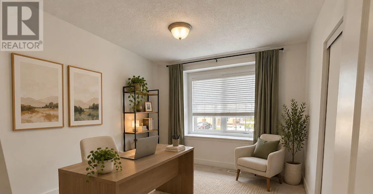 313 Song Sparrow Street, Ottawa, ON, K2J 5W5 - 16