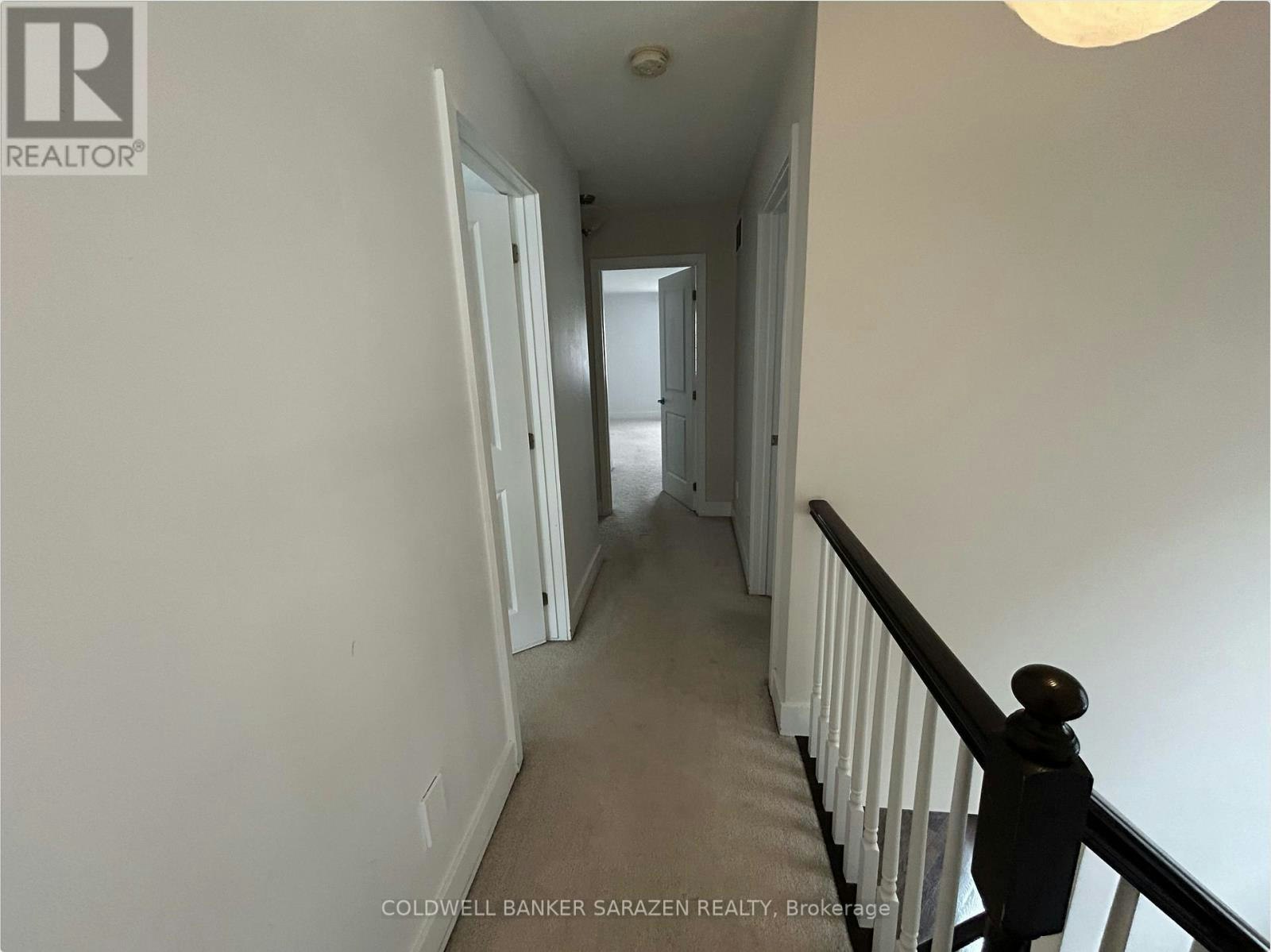 313 Song Sparrow Street, Ottawa, ON, K2J 5W5 - 7