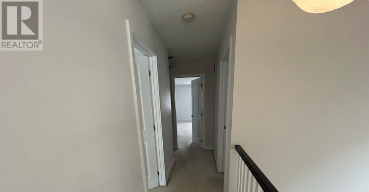 313 Song Sparrow Street, Ottawa, ON, K2J 5W5 - 7