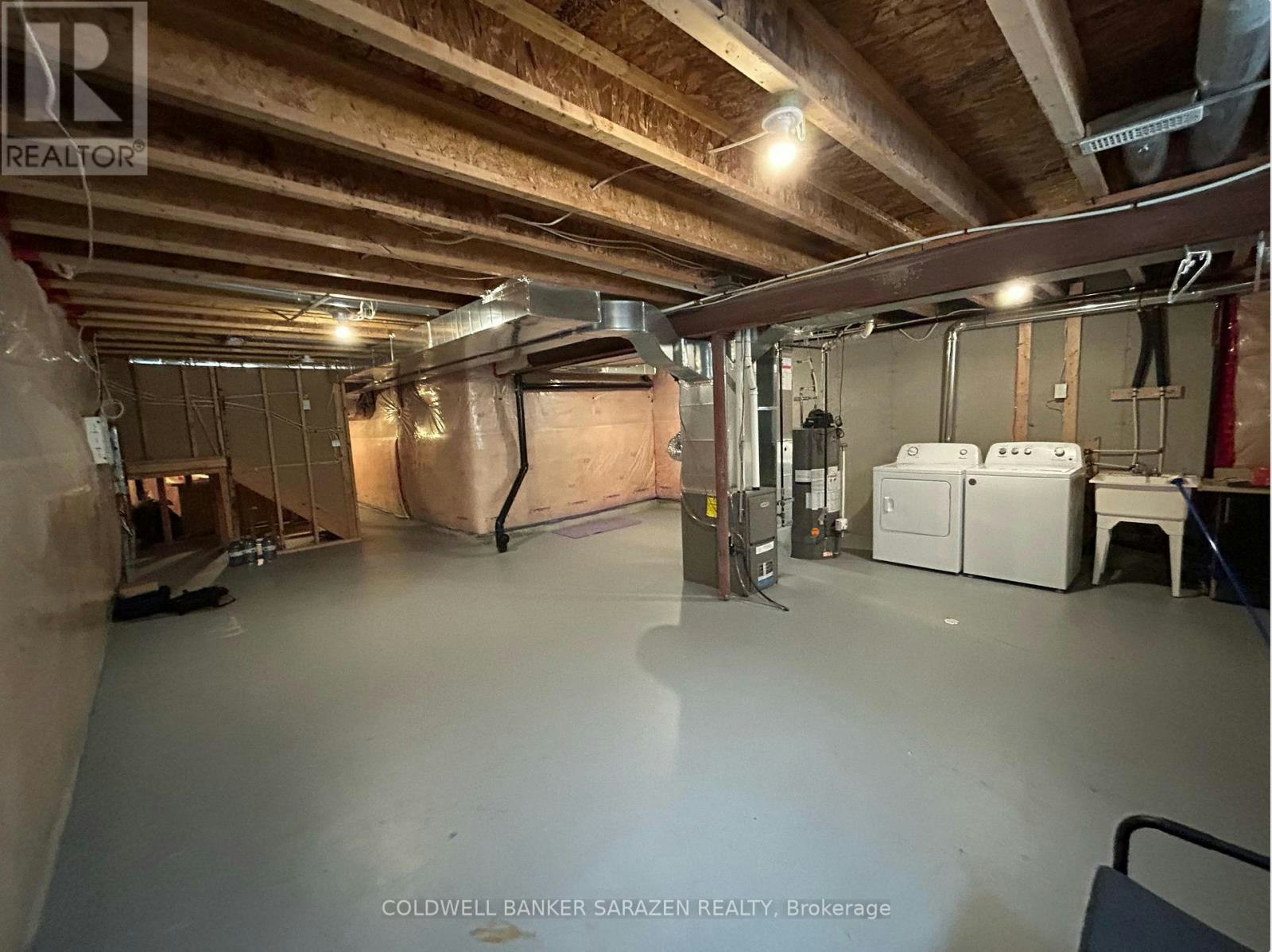 313 Song Sparrow Street, Ottawa, ON, K2J 5W5 - 21