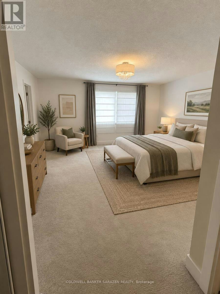 313 Song Sparrow Street, Ottawa, ON, K2J 5W5 - 11