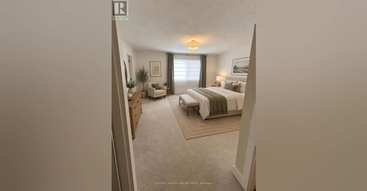 313 Song Sparrow Street, Ottawa, ON, K2J 5W5 - 11