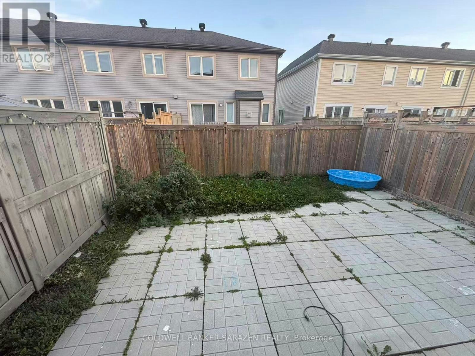 313 Song Sparrow Street, Ottawa, ON, K2J 5W5 - 25