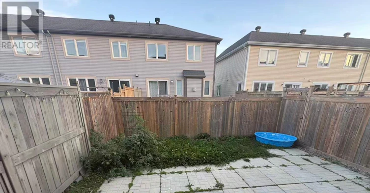 313 Song Sparrow Street, Ottawa, ON, K2J 5W5 - 25