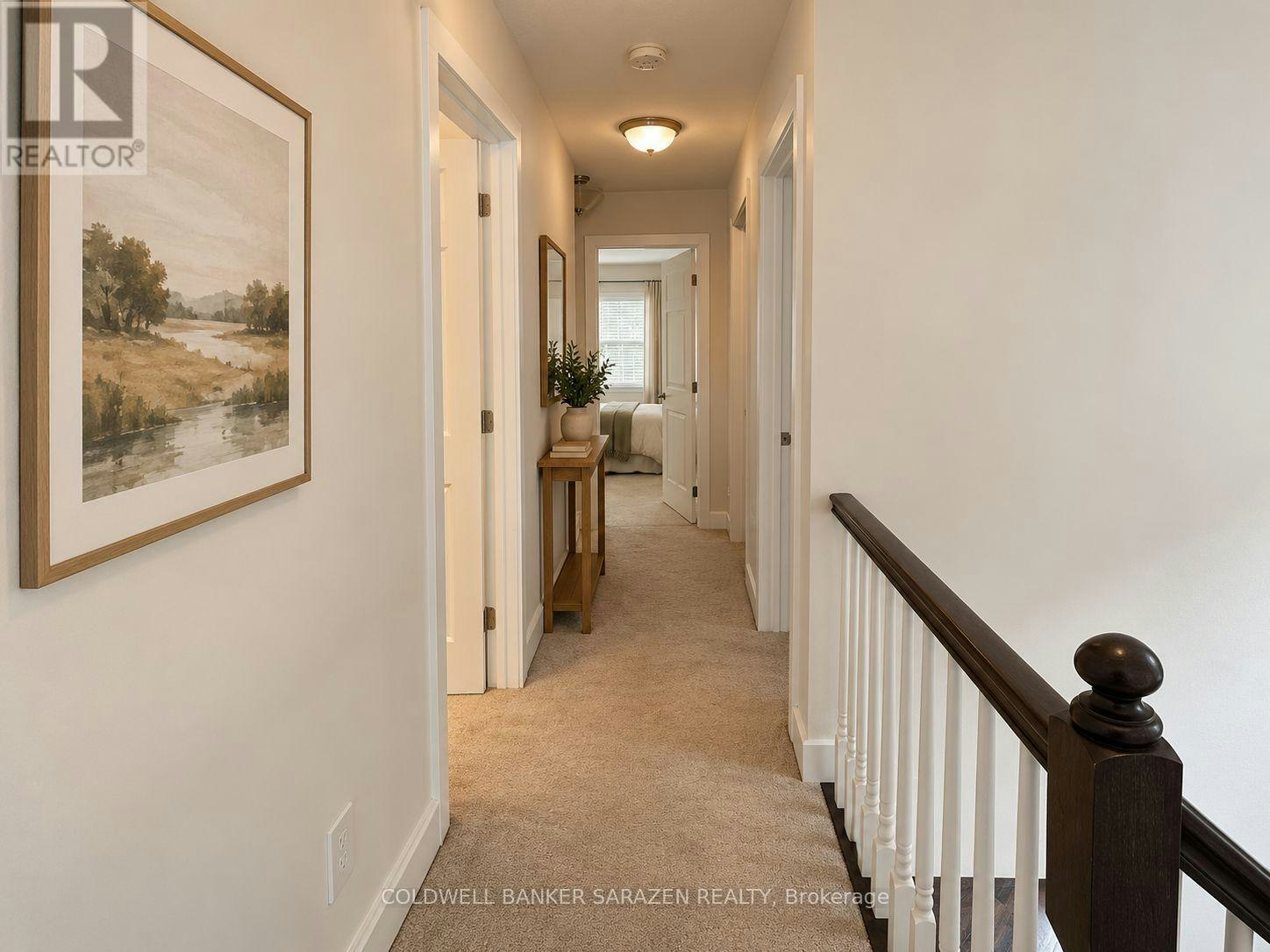 313 Song Sparrow Street, Ottawa, ON, K2J 5W5 - 8