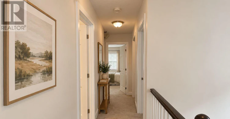 313 Song Sparrow Street, Ottawa, ON, K2J 5W5 - 8