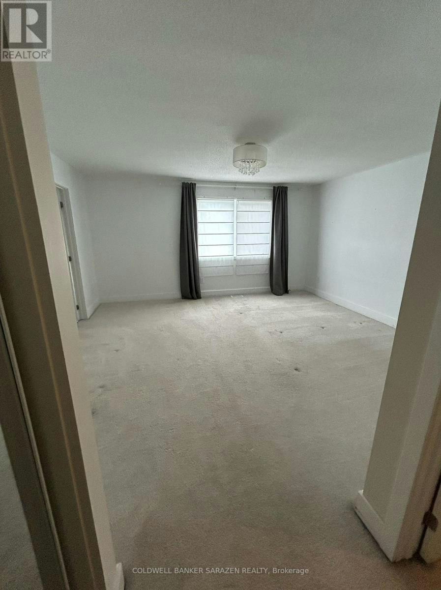 313 Song Sparrow Street, Ottawa, ON, K2J 5W5 - 10