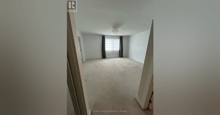 313 Song Sparrow Street, Ottawa, ON, K2J 5W5 - 10