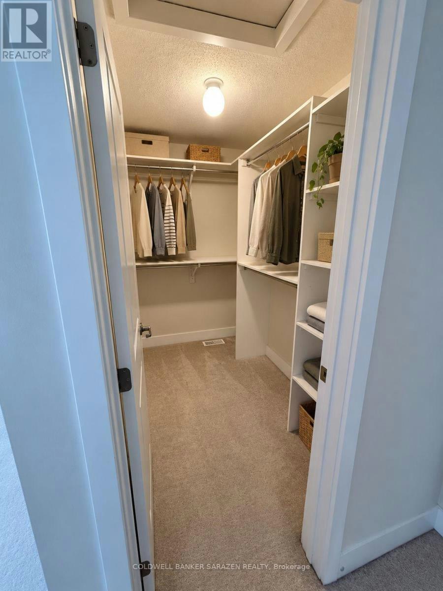 313 Song Sparrow Street, Ottawa, ON, K2J 5W5 - 13