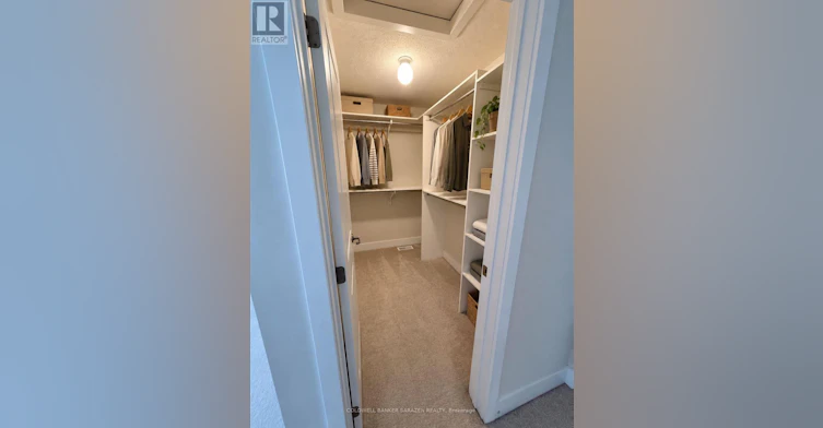 313 Song Sparrow Street, Ottawa, ON, K2J 5W5 - 13