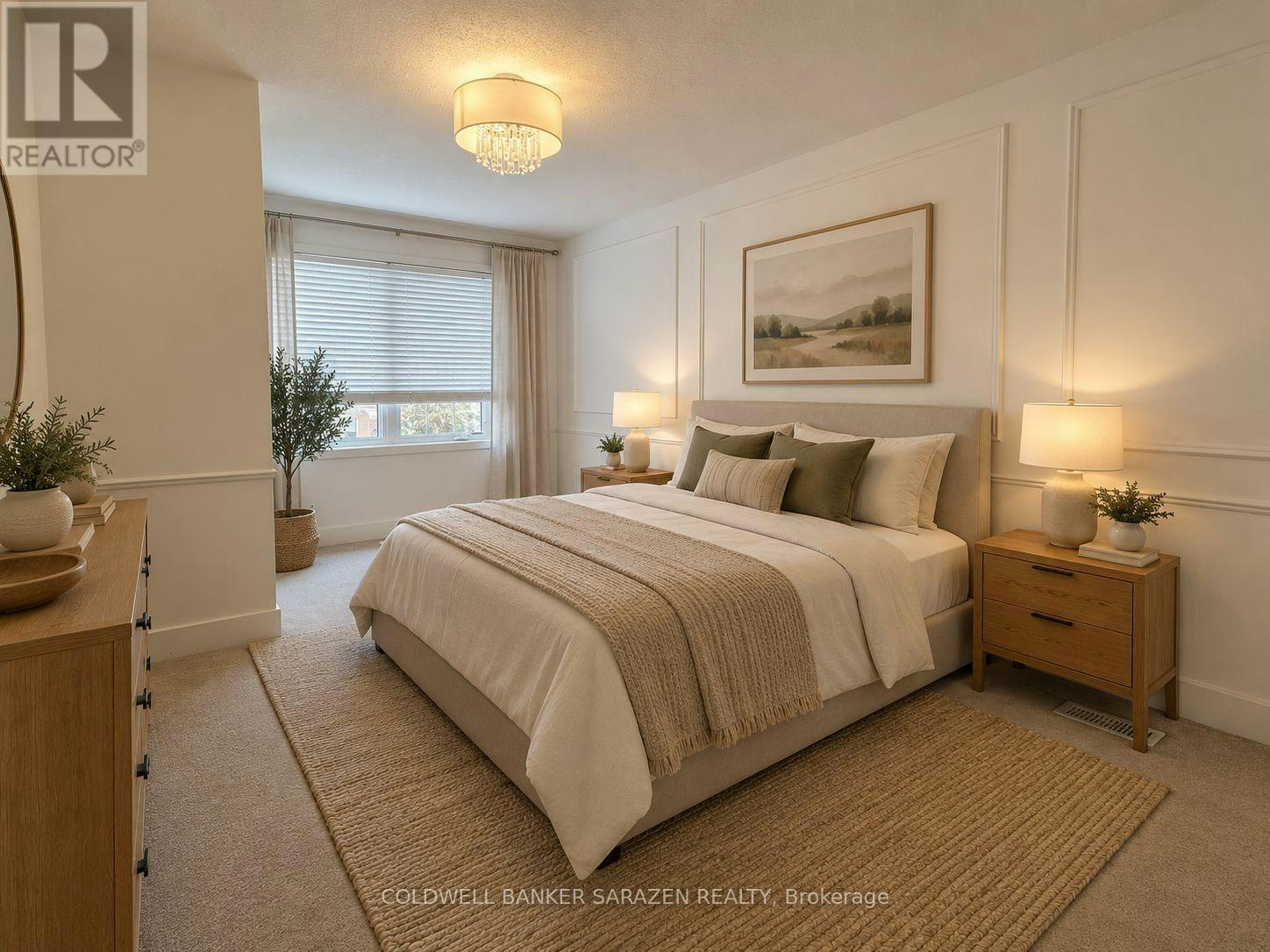 313 Song Sparrow Street, Ottawa, ON, K2J 5W5 - 15