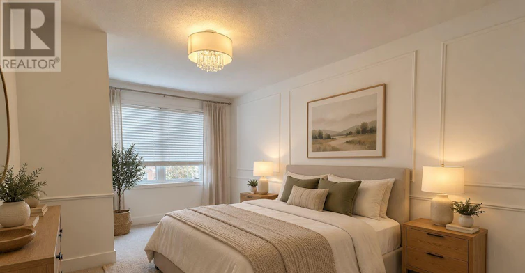 313 Song Sparrow Street, Ottawa, ON, K2J 5W5 - 15