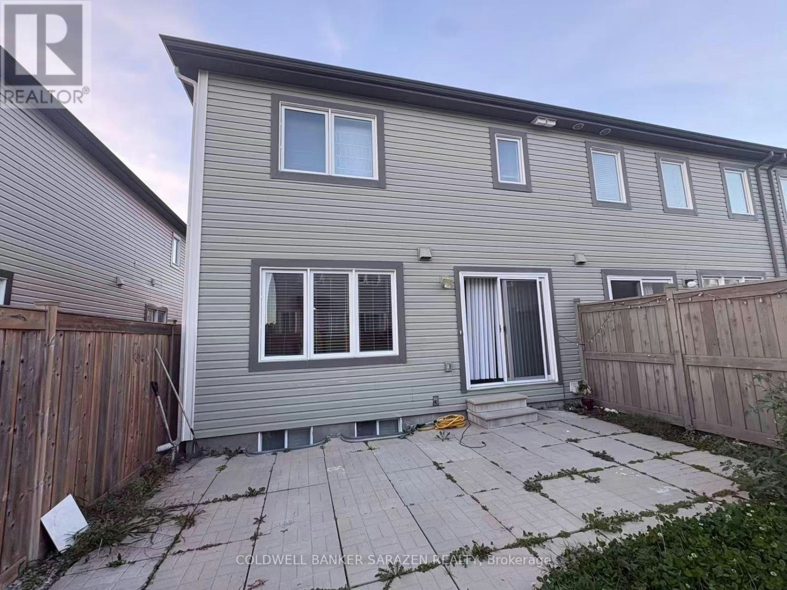 313 Song Sparrow Street, Ottawa, ON, K2J 5W5 - 22