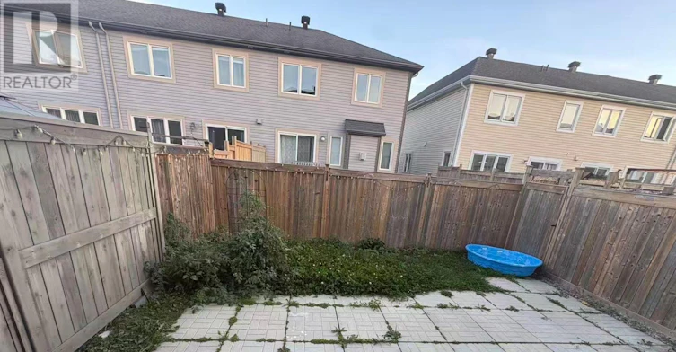 313 Song Sparrow Street, Ottawa, ON, K2J 5W5 - 24