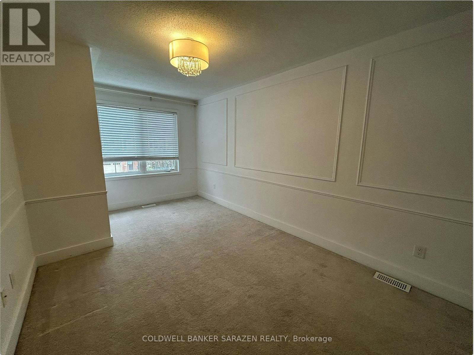 313 Song Sparrow Street, Ottawa, ON, K2J 5W5 - 14