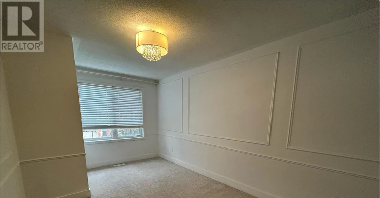 313 Song Sparrow Street, Ottawa, ON, K2J 5W5 - 14