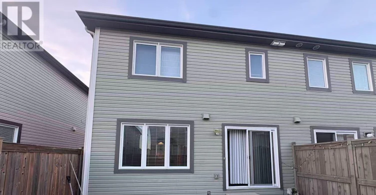 313 Song Sparrow Street, Ottawa, ON, K2J 5W5 - 23