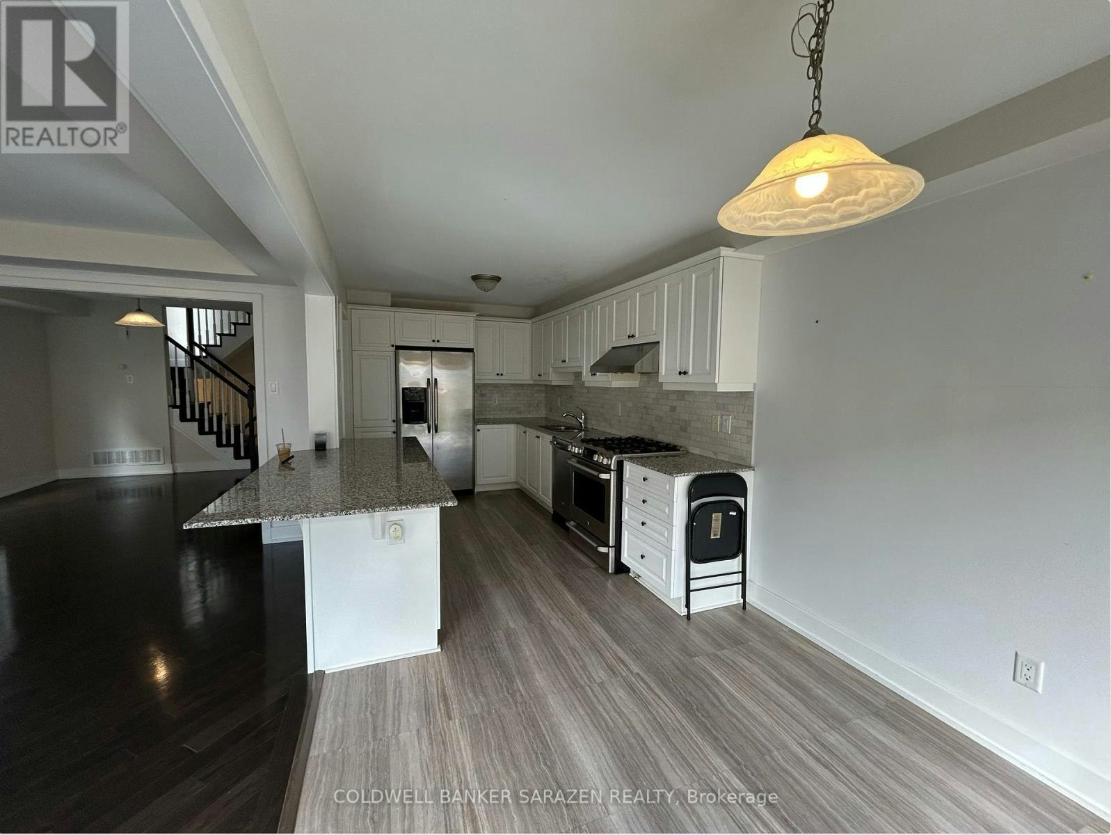 313 Song Sparrow Street, Ottawa, ON, K2J 5W5 - 4